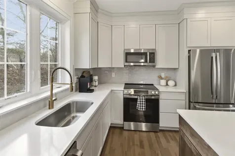 23 Shearwater Drive Portsmouth NH 03801