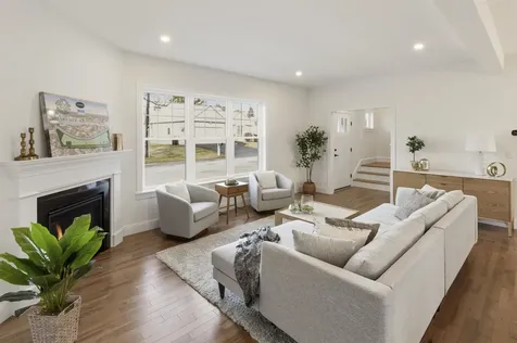 23 Shearwater Drive Portsmouth NH 03801