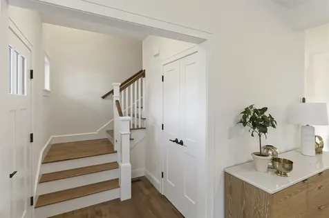 23 Shearwater Drive Portsmouth NH 03801