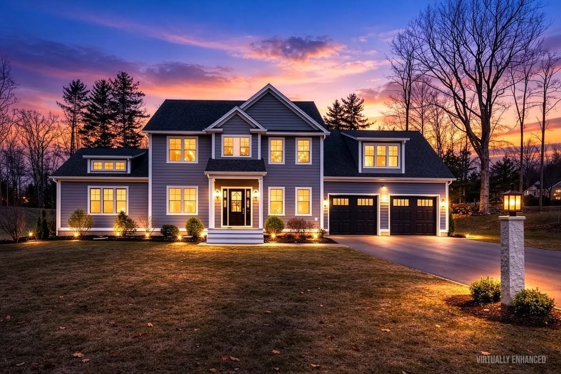 452 Middle Winchendon Road Rindge NH 03461