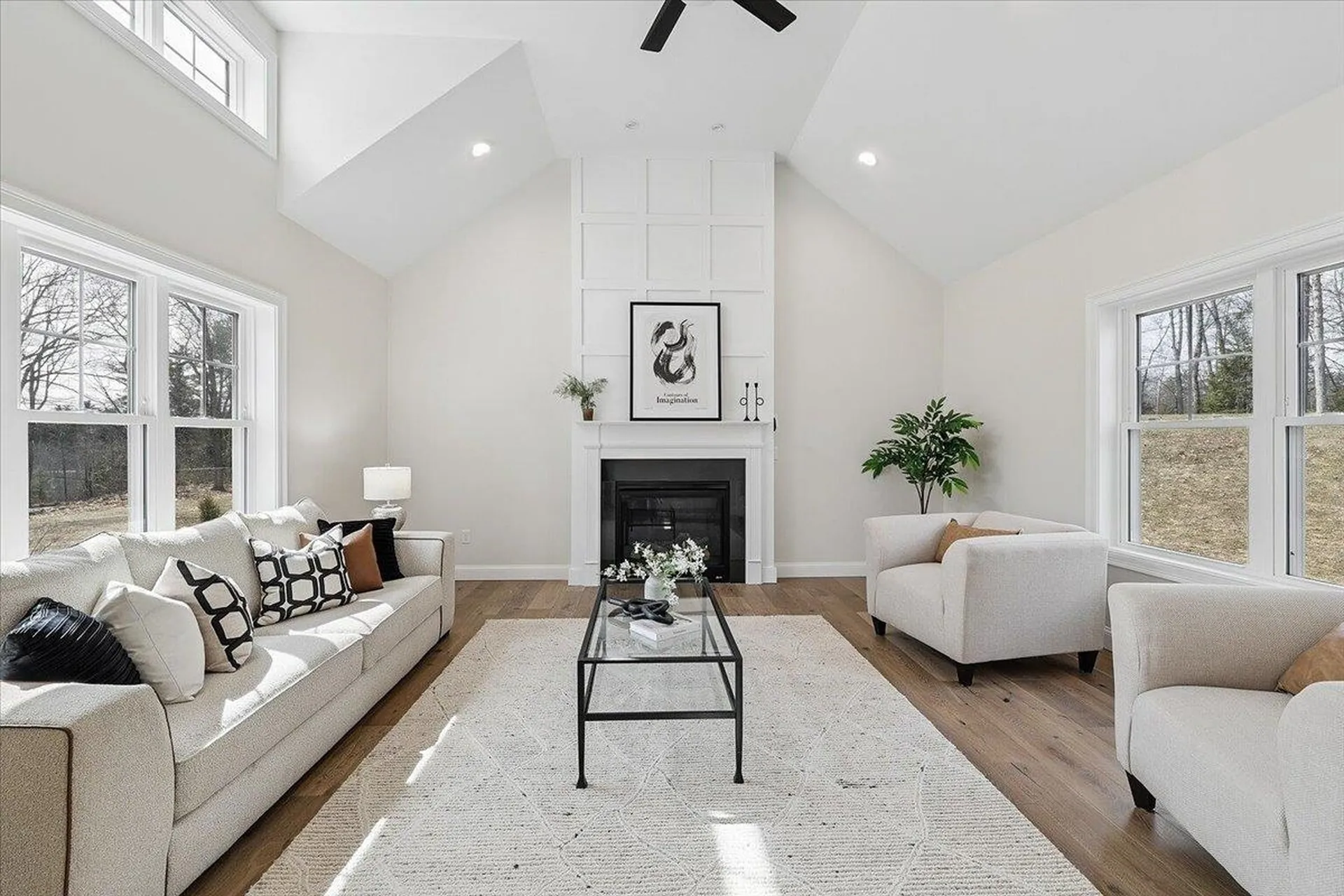 452 Middle Winchendon Road Rindge NH 03461