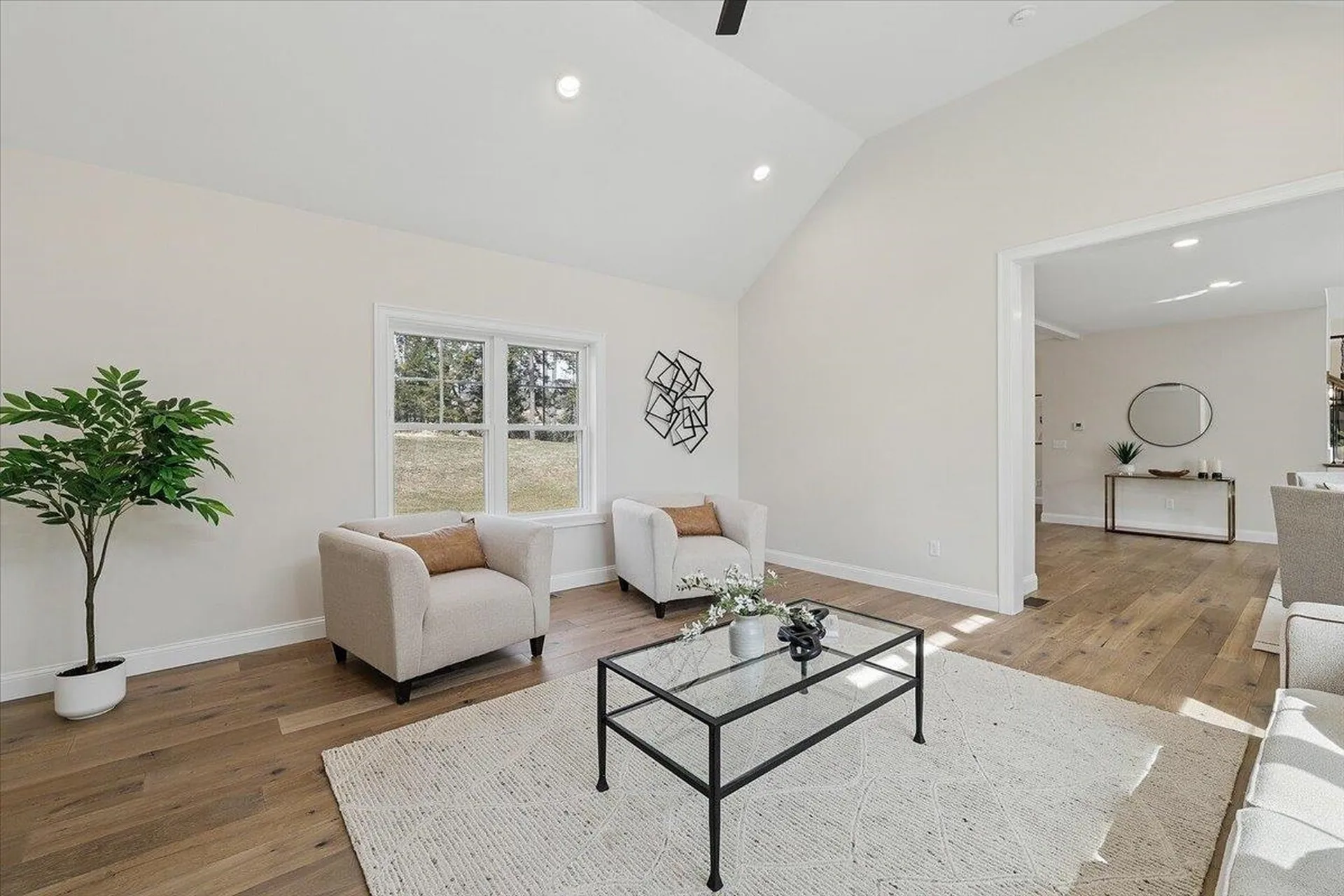 452 Middle Winchendon Road Rindge NH 03461