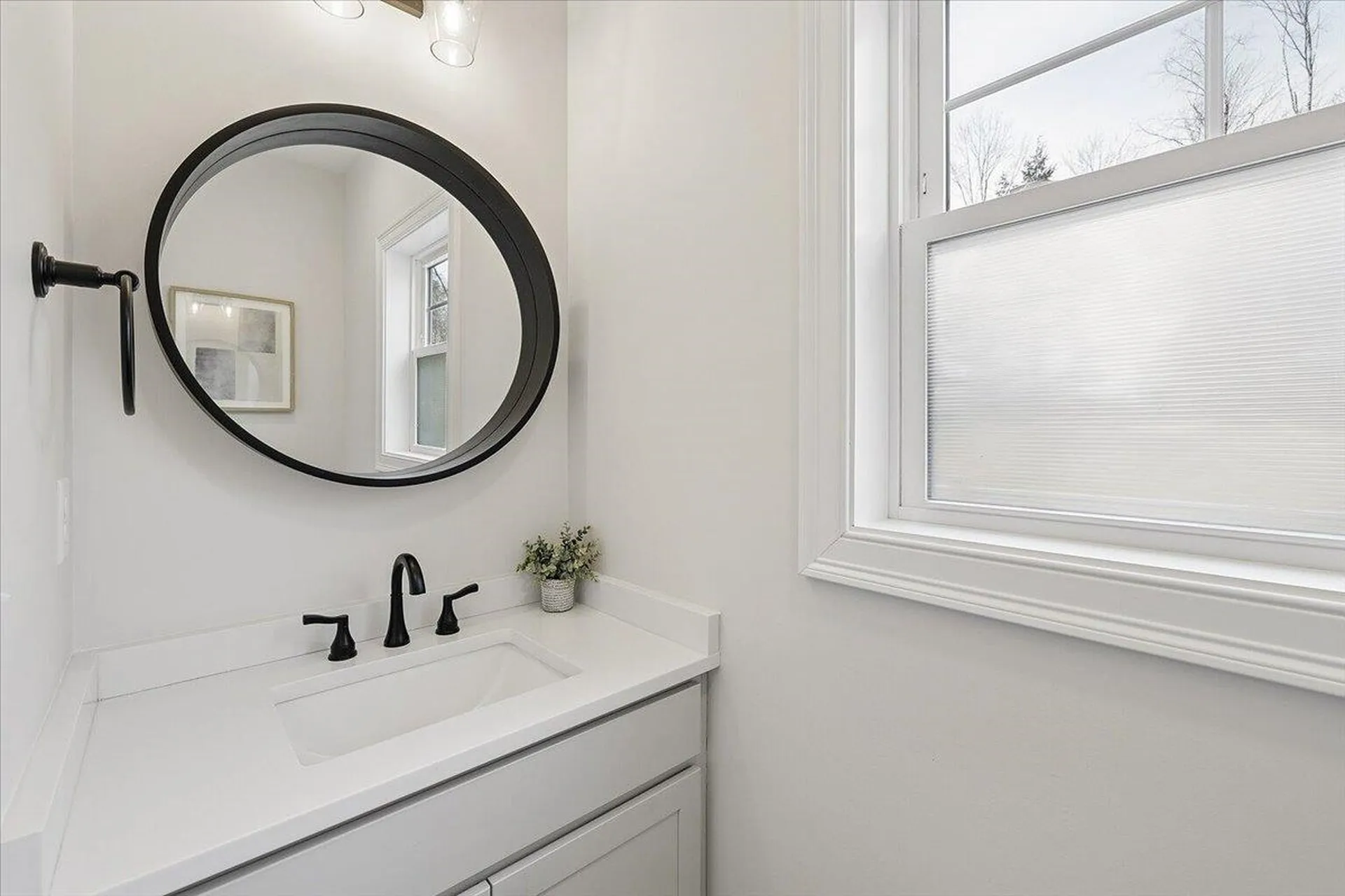 452 Middle Winchendon Road Rindge NH 03461