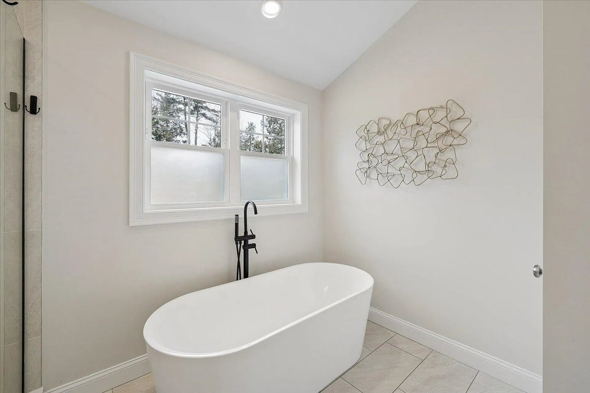 452 Middle Winchendon Road Rindge NH 03461