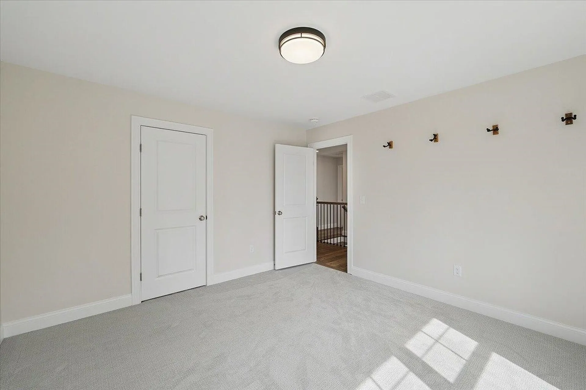 452 Middle Winchendon Road Rindge NH 03461