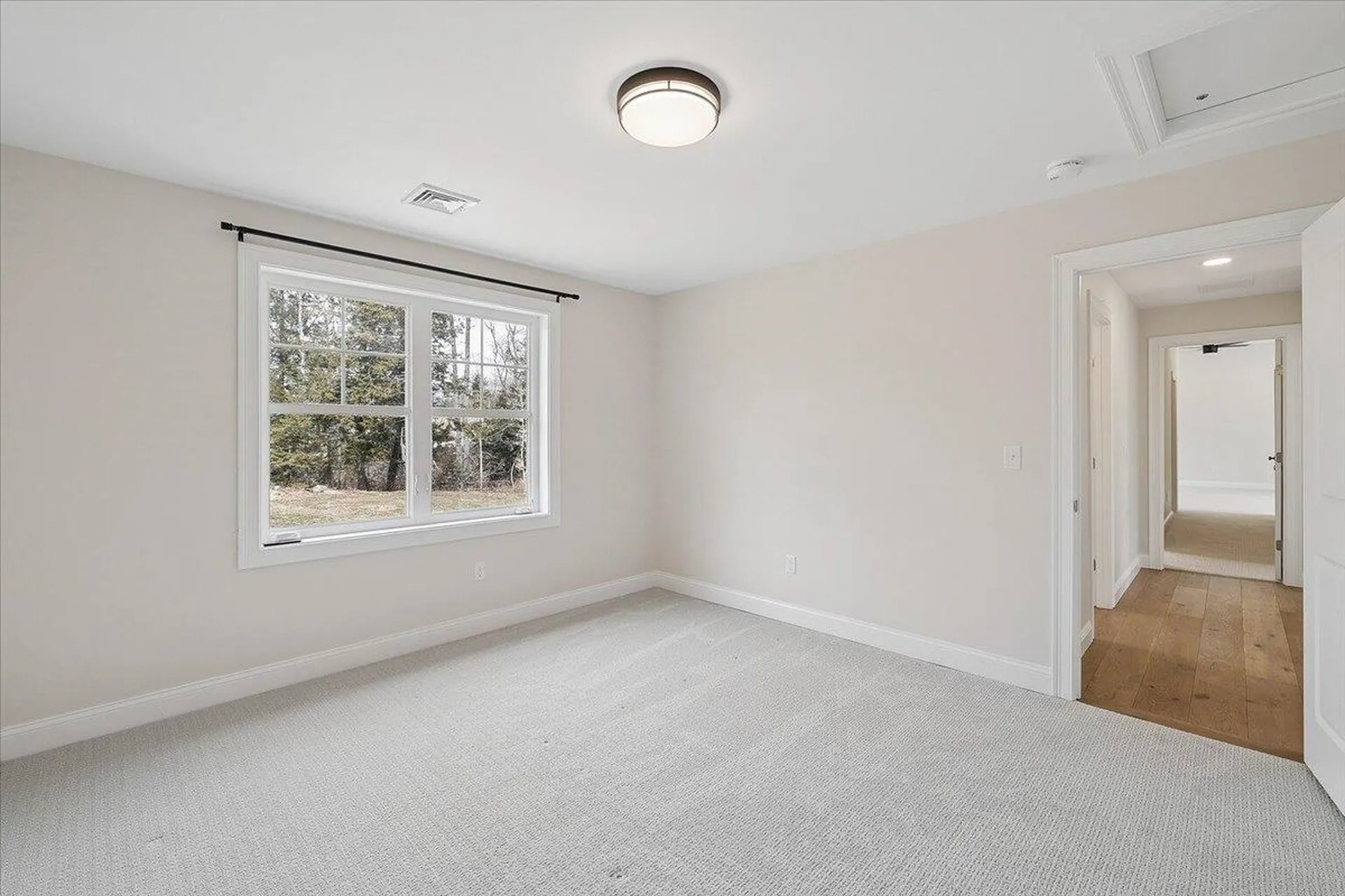 452 Middle Winchendon Road Rindge NH 03461