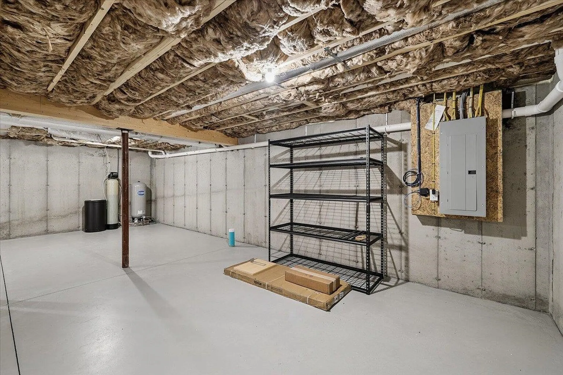 452 Middle Winchendon Road Rindge NH 03461