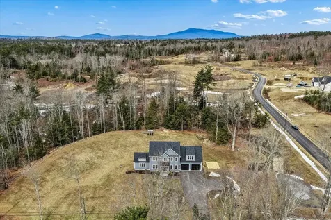 452 Middle Winchendon Road Rindge NH 03461