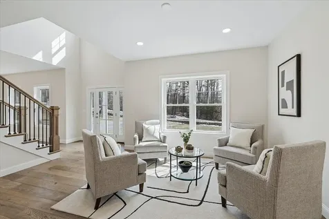 452 Middle Winchendon Road Rindge NH 03461