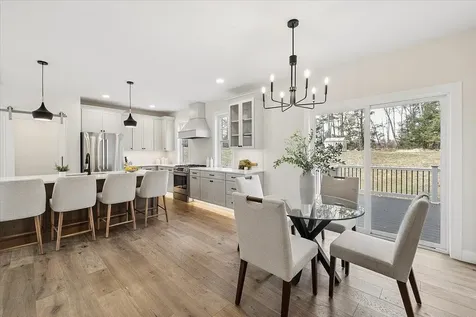 452 Middle Winchendon Road Rindge NH 03461