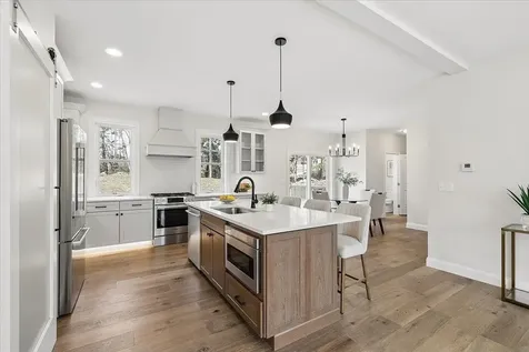 452 Middle Winchendon Road Rindge NH 03461