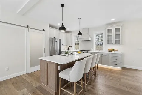 452 Middle Winchendon Road Rindge NH 03461