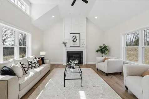452 Middle Winchendon Road Rindge NH 03461