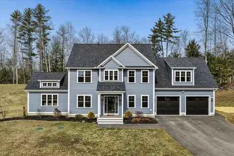 452 Middle Winchendon Road Rindge NH 03461