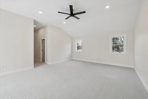 452 Middle Winchendon Road Rindge NH 03461