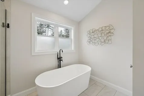 452 Middle Winchendon Road Rindge NH 03461