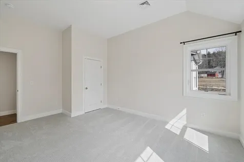 452 Middle Winchendon Road Rindge NH 03461
