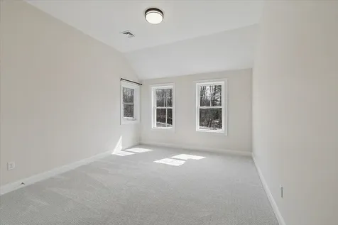 452 Middle Winchendon Road Rindge NH 03461
