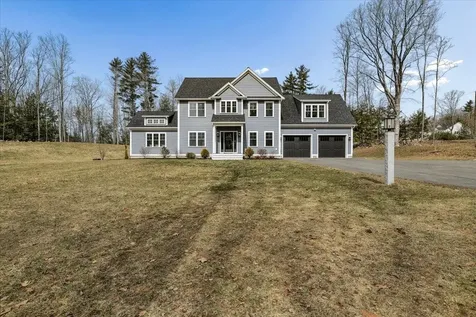 452 Middle Winchendon Road Rindge NH 03461