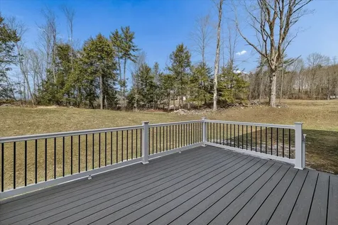 452 Middle Winchendon Road Rindge NH 03461