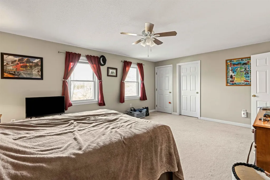 56 Kingston Road Plaistow NH 03865