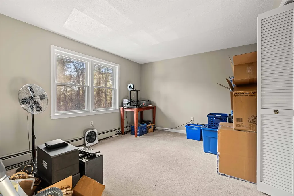56 Kingston Road Plaistow NH 03865