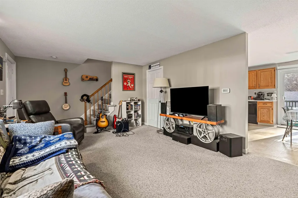56 Kingston Road Plaistow NH 03865