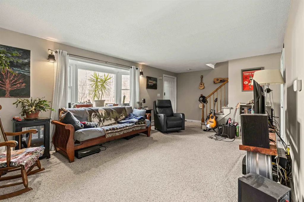 56 Kingston Road Plaistow NH 03865
