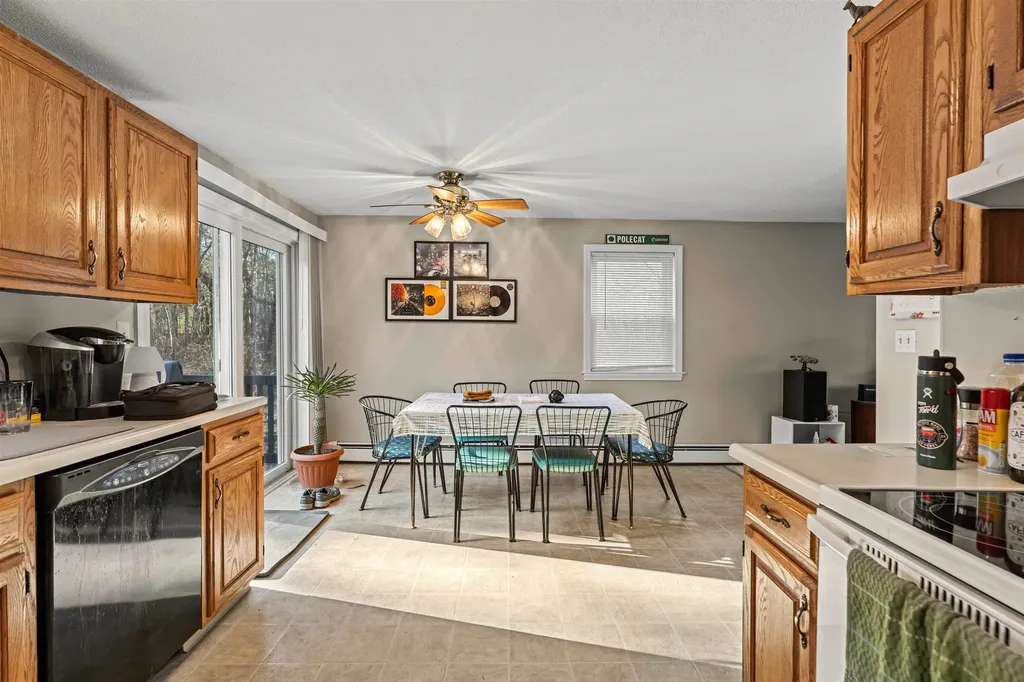 56 Kingston Road Plaistow NH 03865