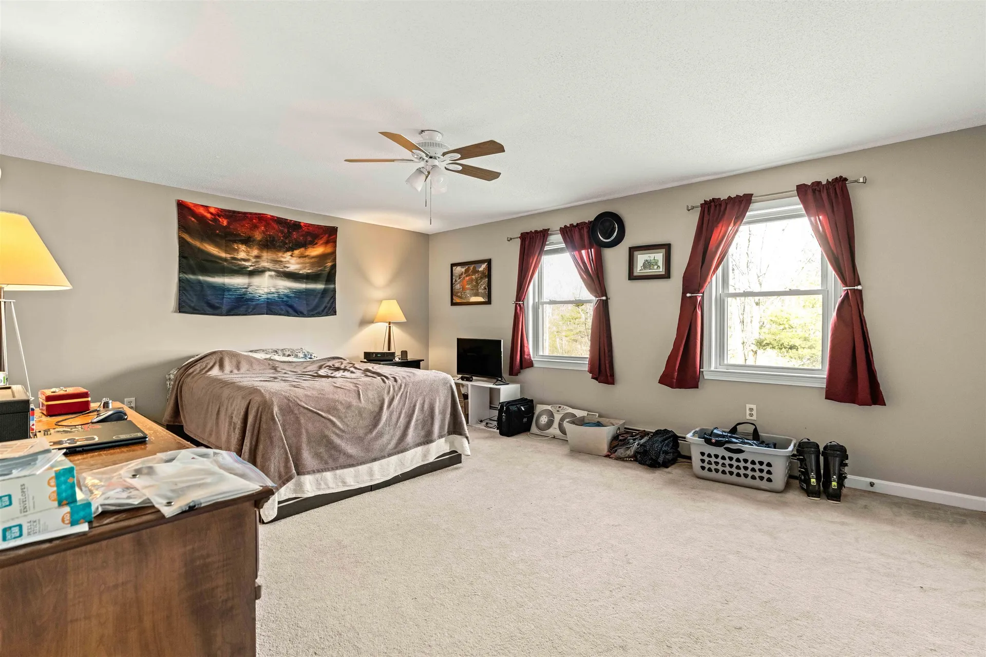 56 Kingston Road Plaistow NH 03865