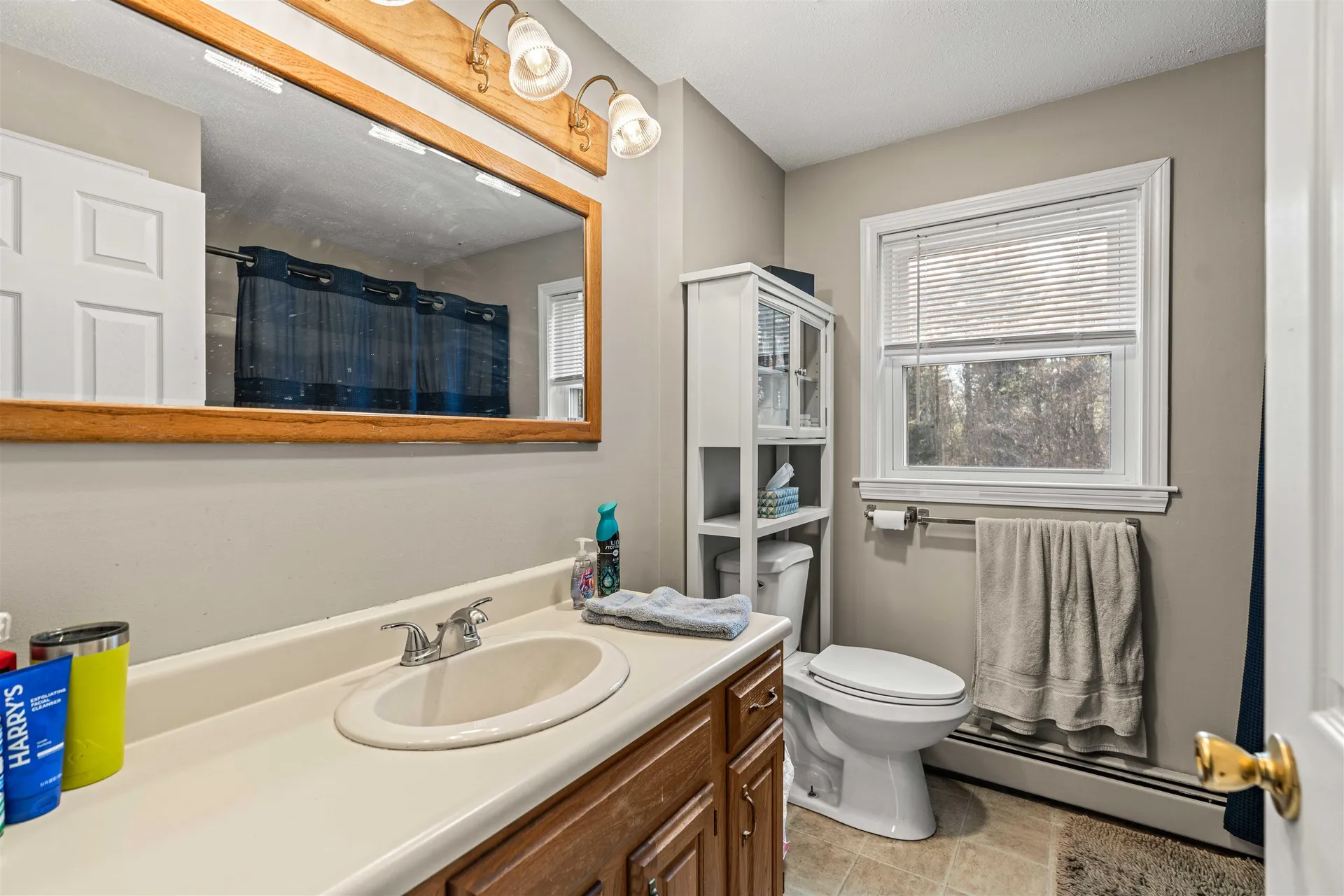 56 Kingston Road Plaistow NH 03865