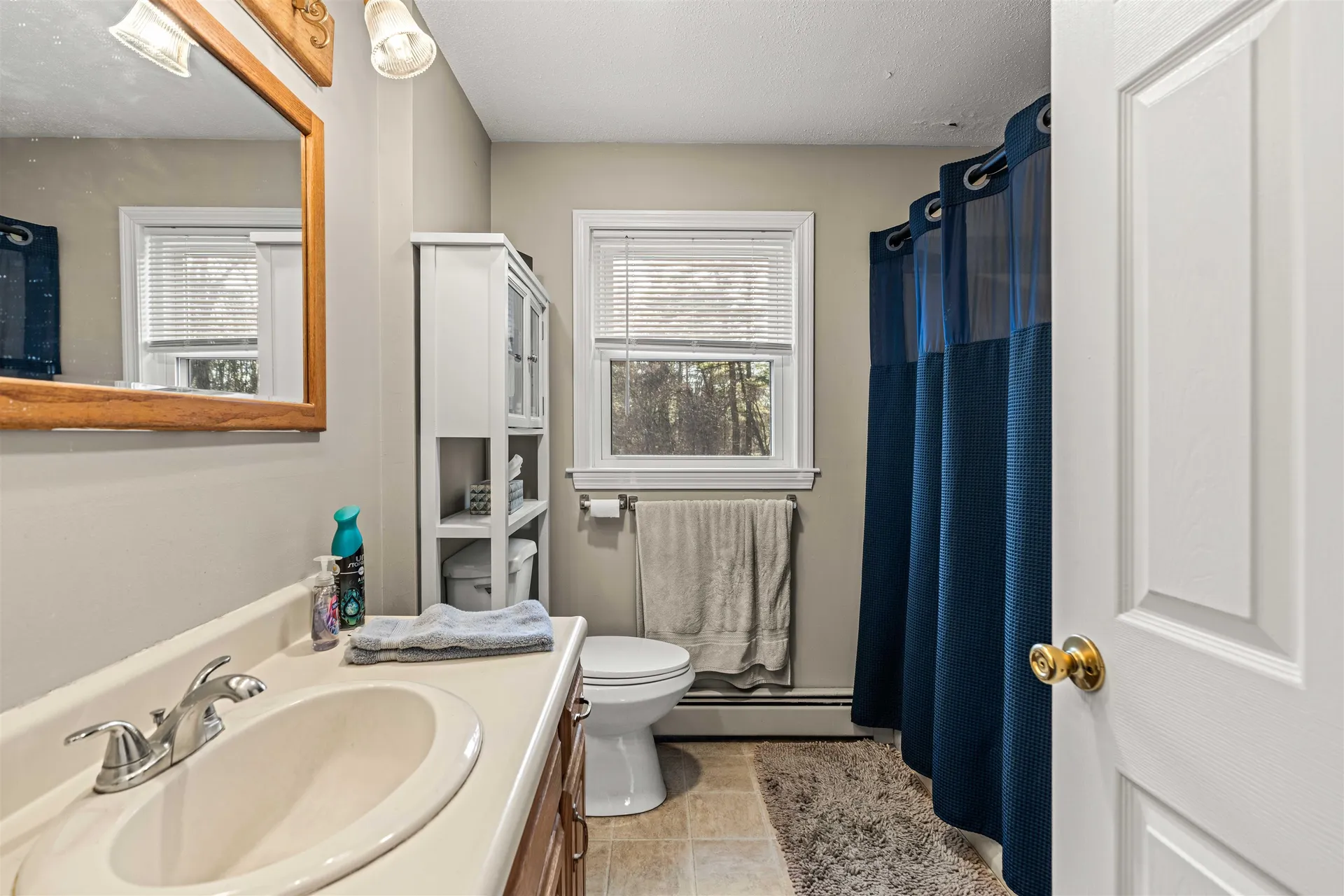 56 Kingston Road Plaistow NH 03865