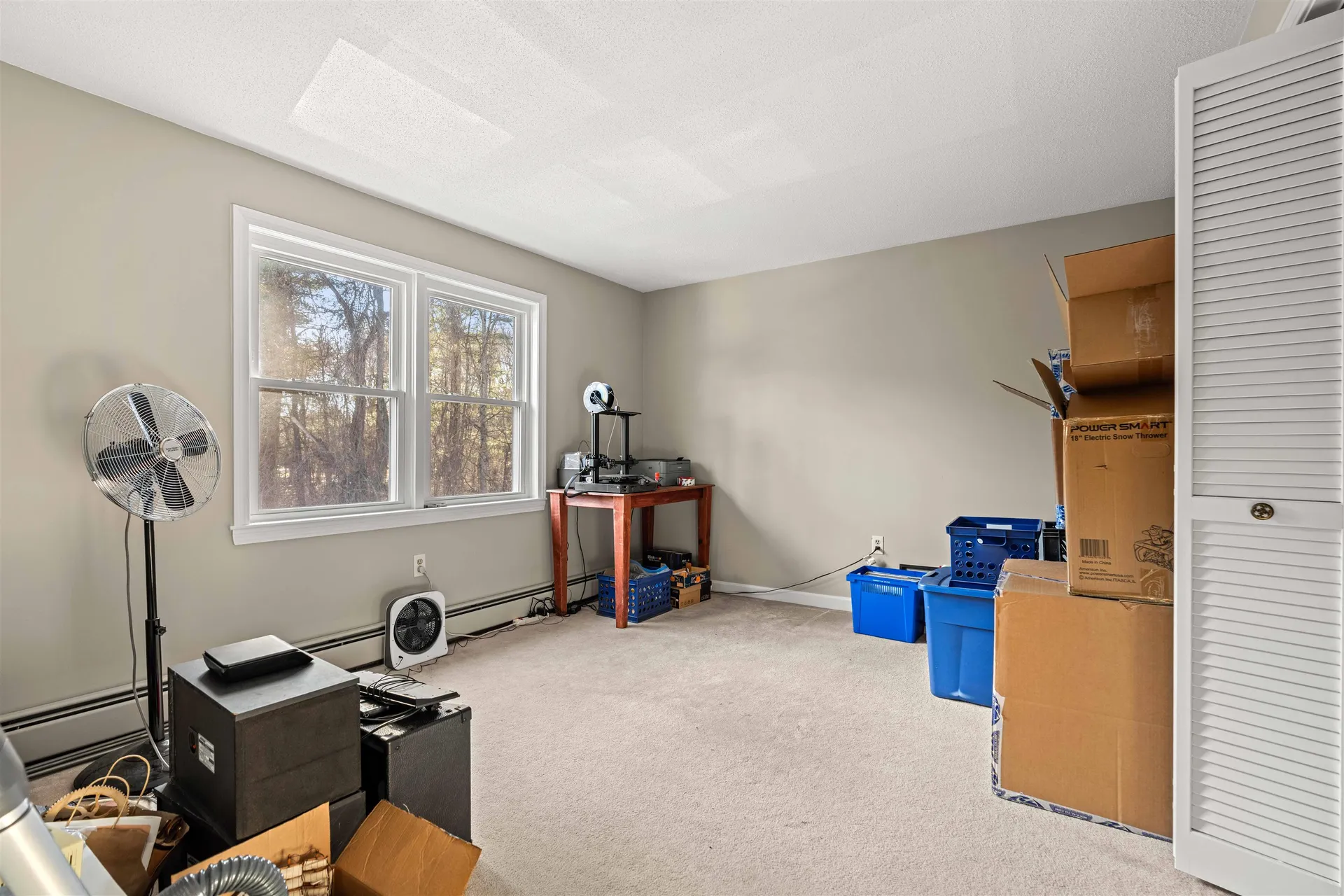 56 Kingston Road Plaistow NH 03865