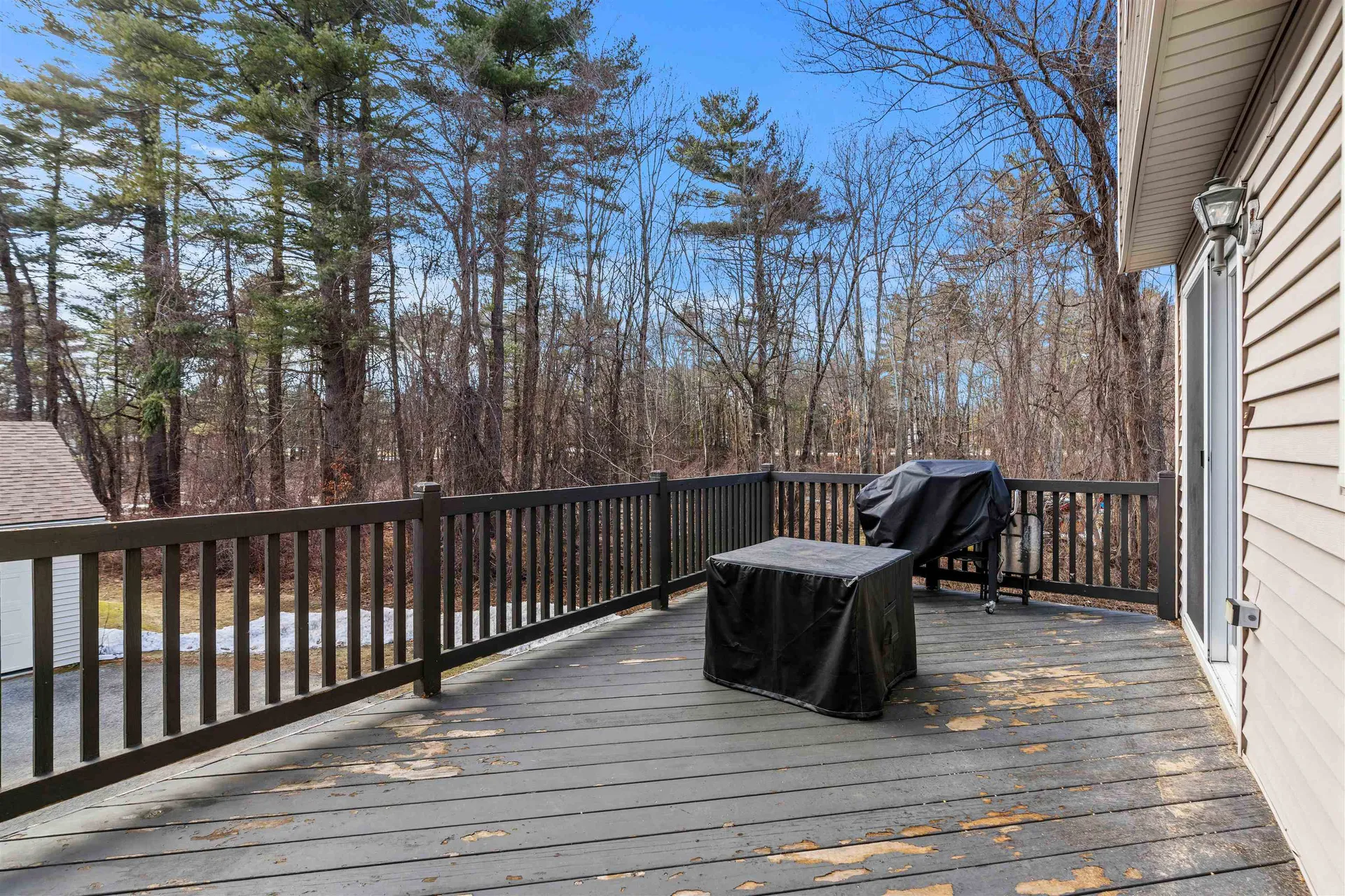 56 Kingston Road Plaistow NH 03865