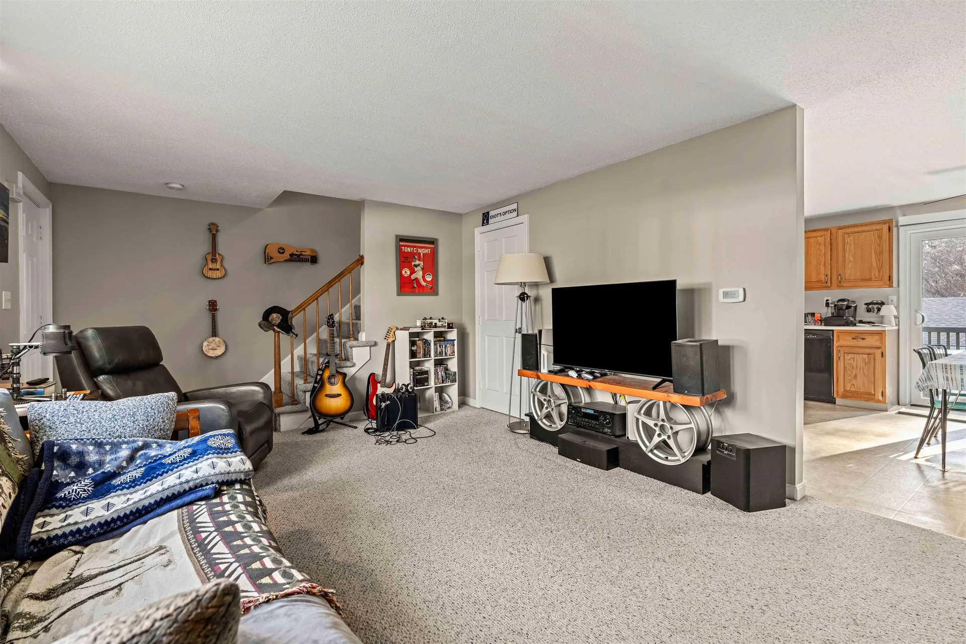 56 Kingston Road Plaistow NH 03865
