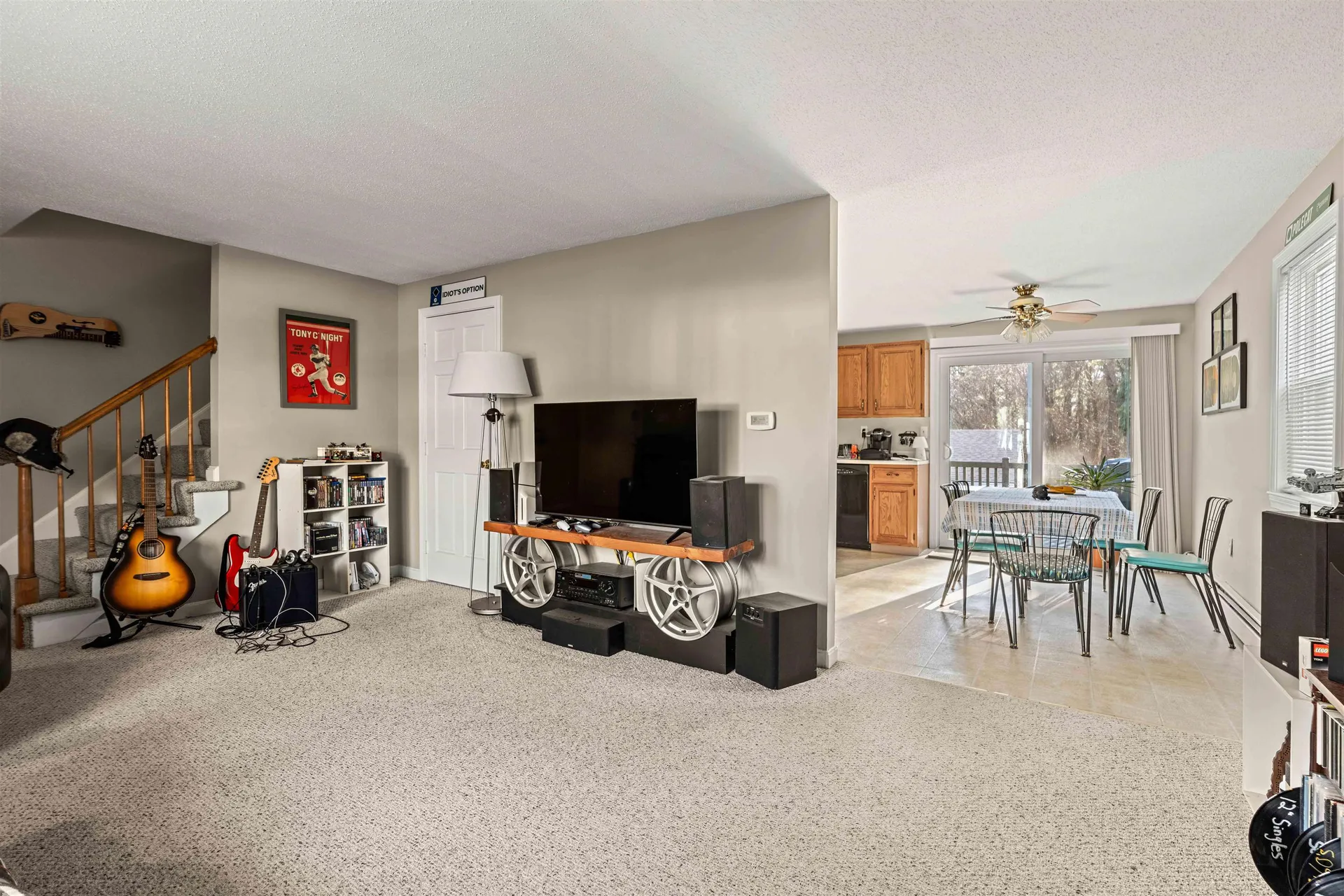 56 Kingston Road Plaistow NH 03865