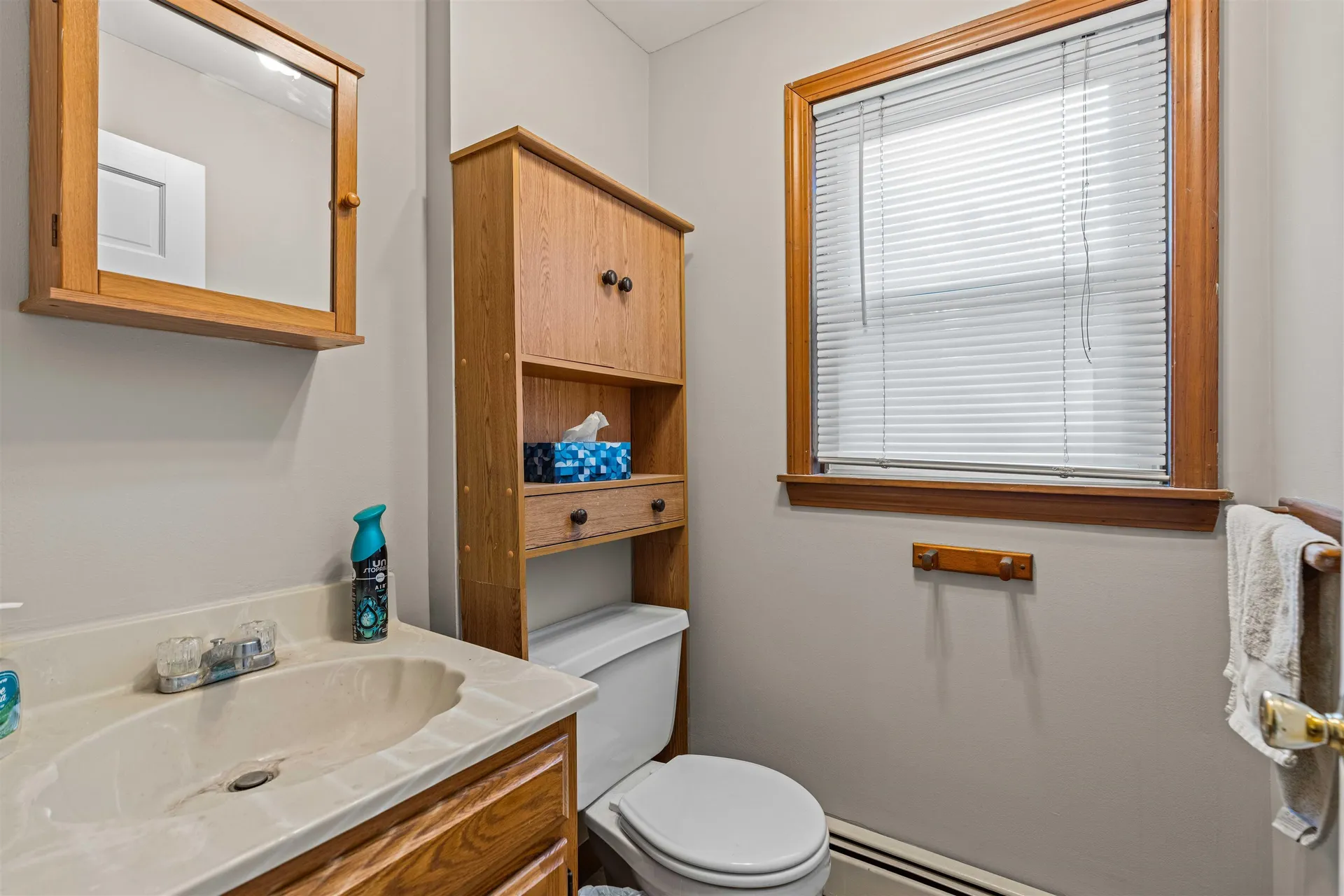 56 Kingston Road Plaistow NH 03865