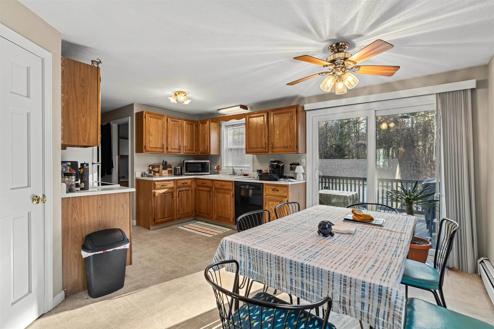 56 Kingston Road Plaistow NH 03865