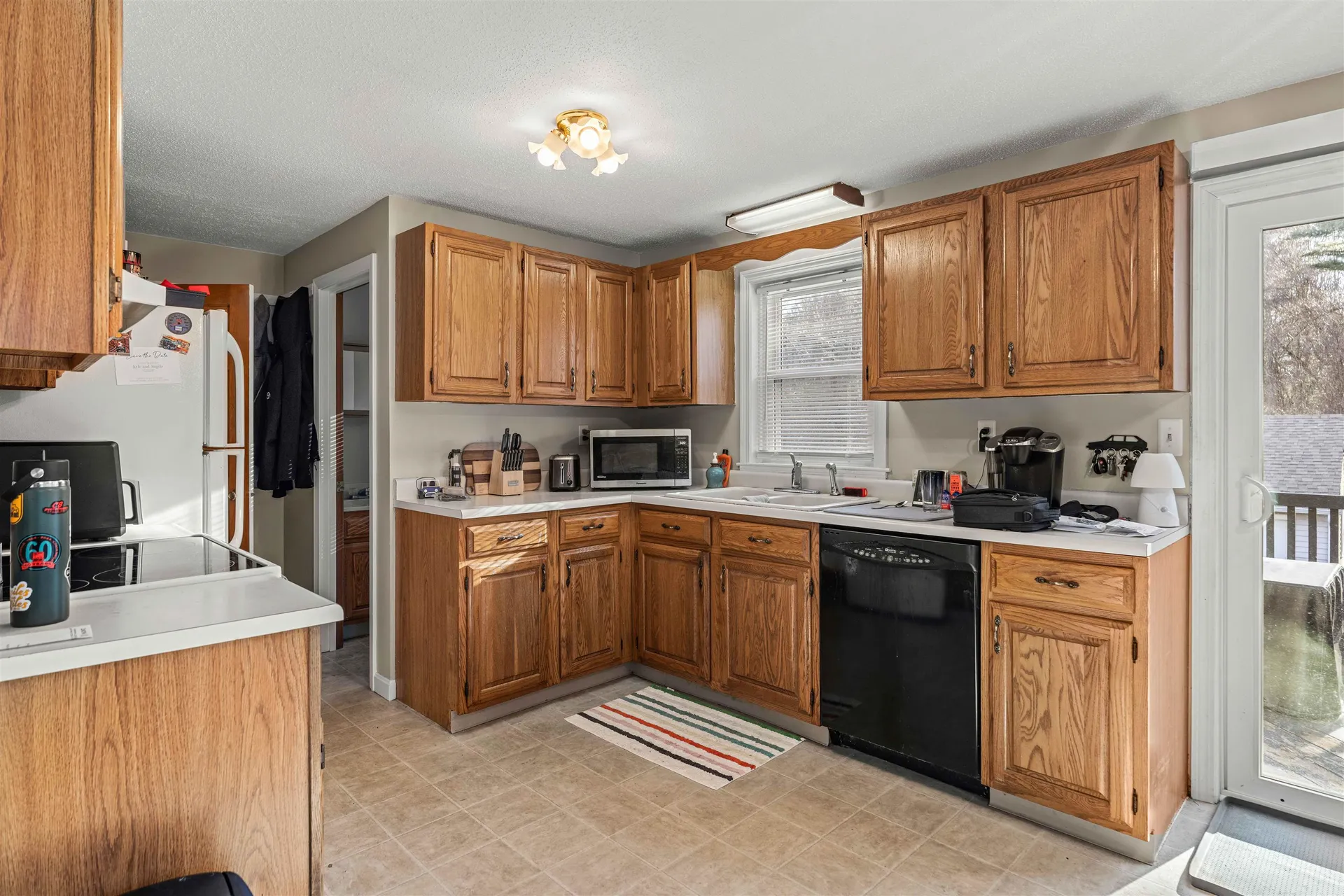 56 Kingston Road Plaistow NH 03865
