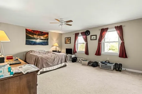 56 Kingston Road Plaistow NH 03865