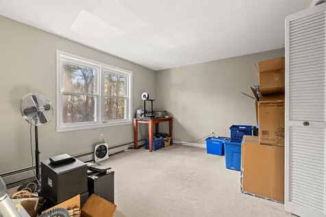 56 Kingston Road Plaistow NH 03865
