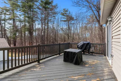 56 Kingston Road Plaistow NH 03865