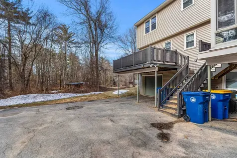 56 Kingston Road Plaistow NH 03865