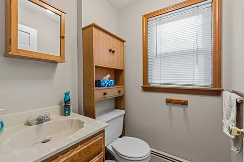 56 Kingston Road Plaistow NH 03865