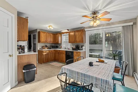 56 Kingston Road Plaistow NH 03865