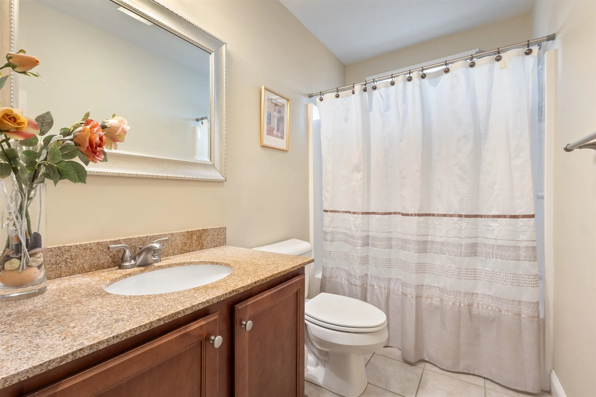 40 Hollow Ridge Drive Nashua NH 03062