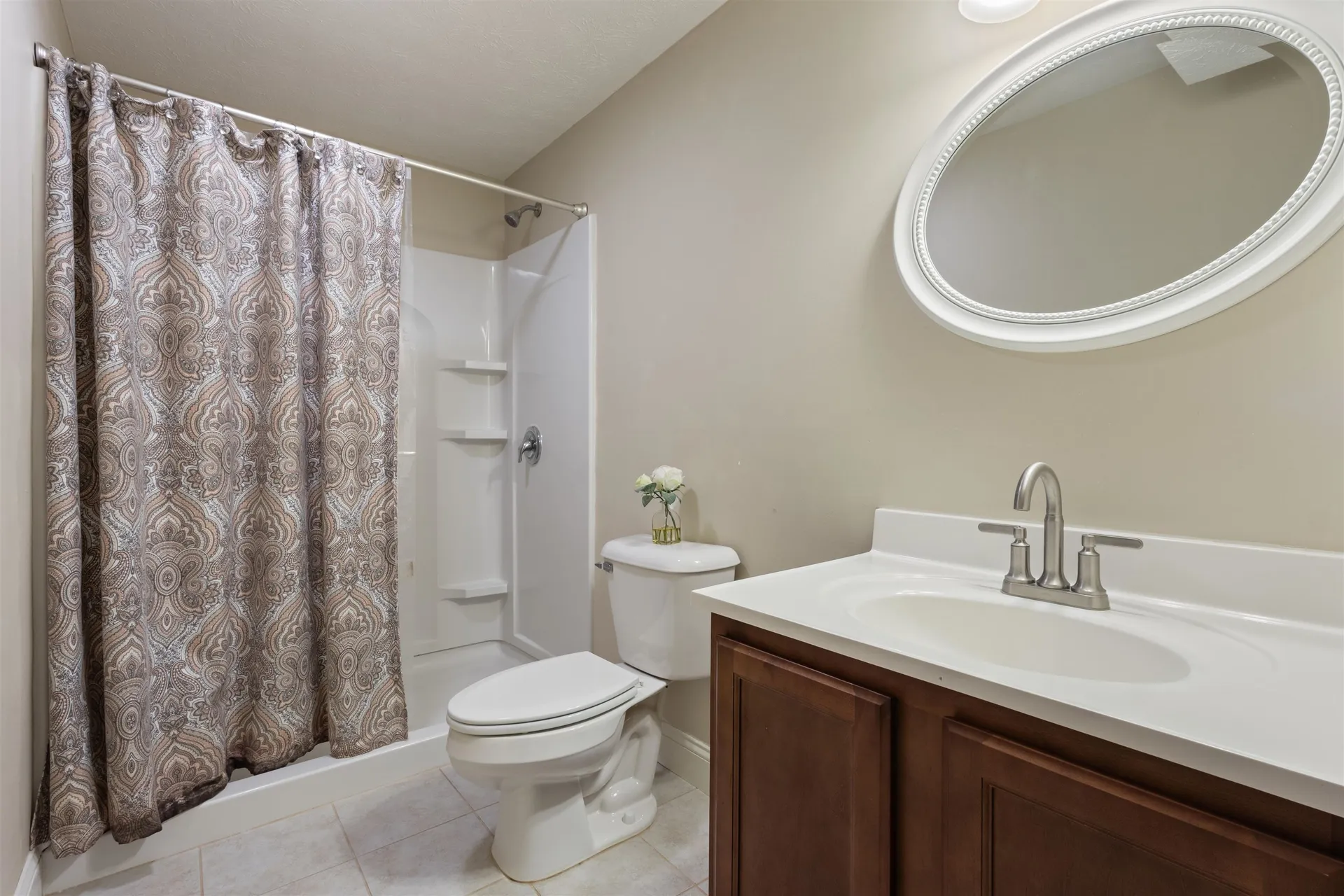 40 Hollow Ridge Drive Nashua NH 03062