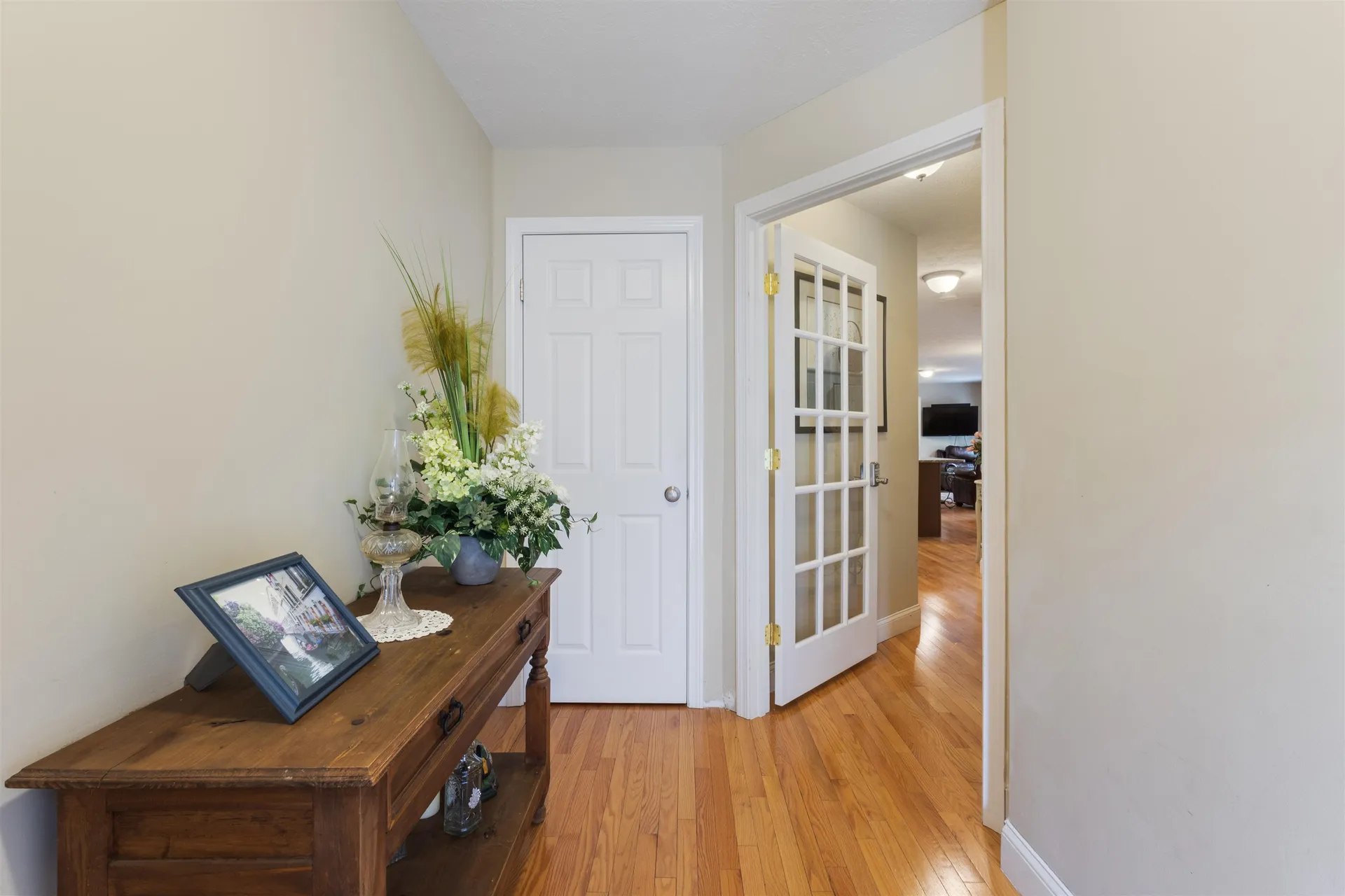 40 Hollow Ridge Drive Nashua NH 03062
