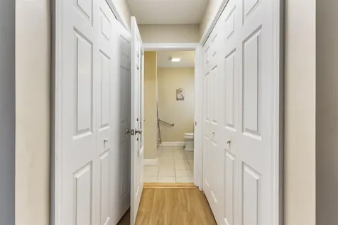 40 Hollow Ridge Drive Nashua NH 03062