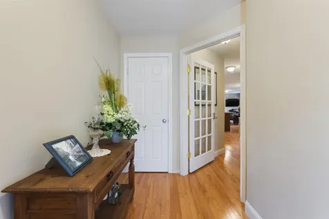 40 Hollow Ridge Drive Nashua NH 03062